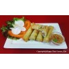1. Poh pia thod (5 stuks)