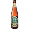 Chang Thais bier