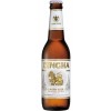 Singha Thais bier
