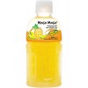  MoGu MoGu Ananas