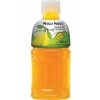 MoGu MoGu Mango